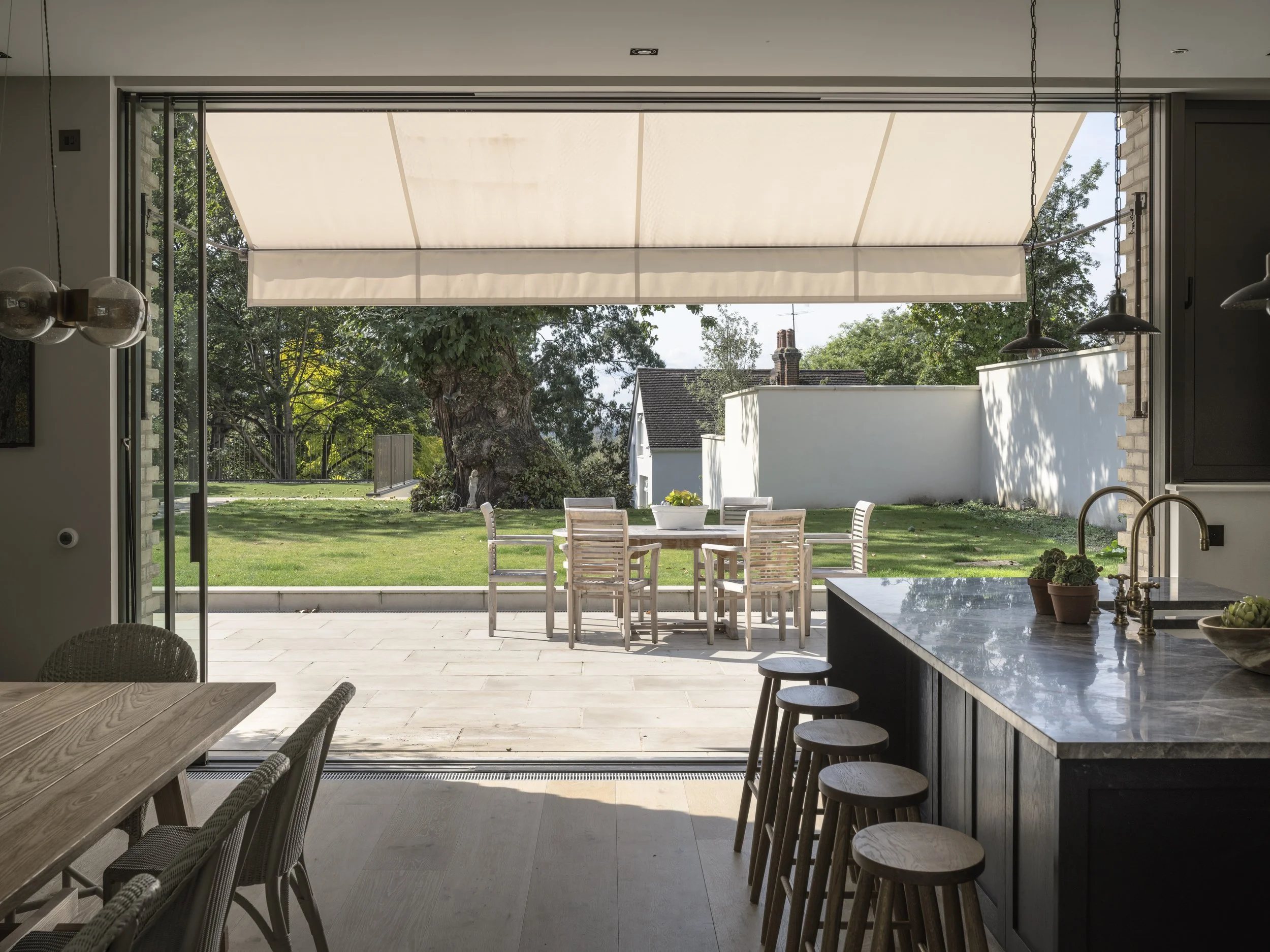 210921 AHMM Leathes House 5289.jpg