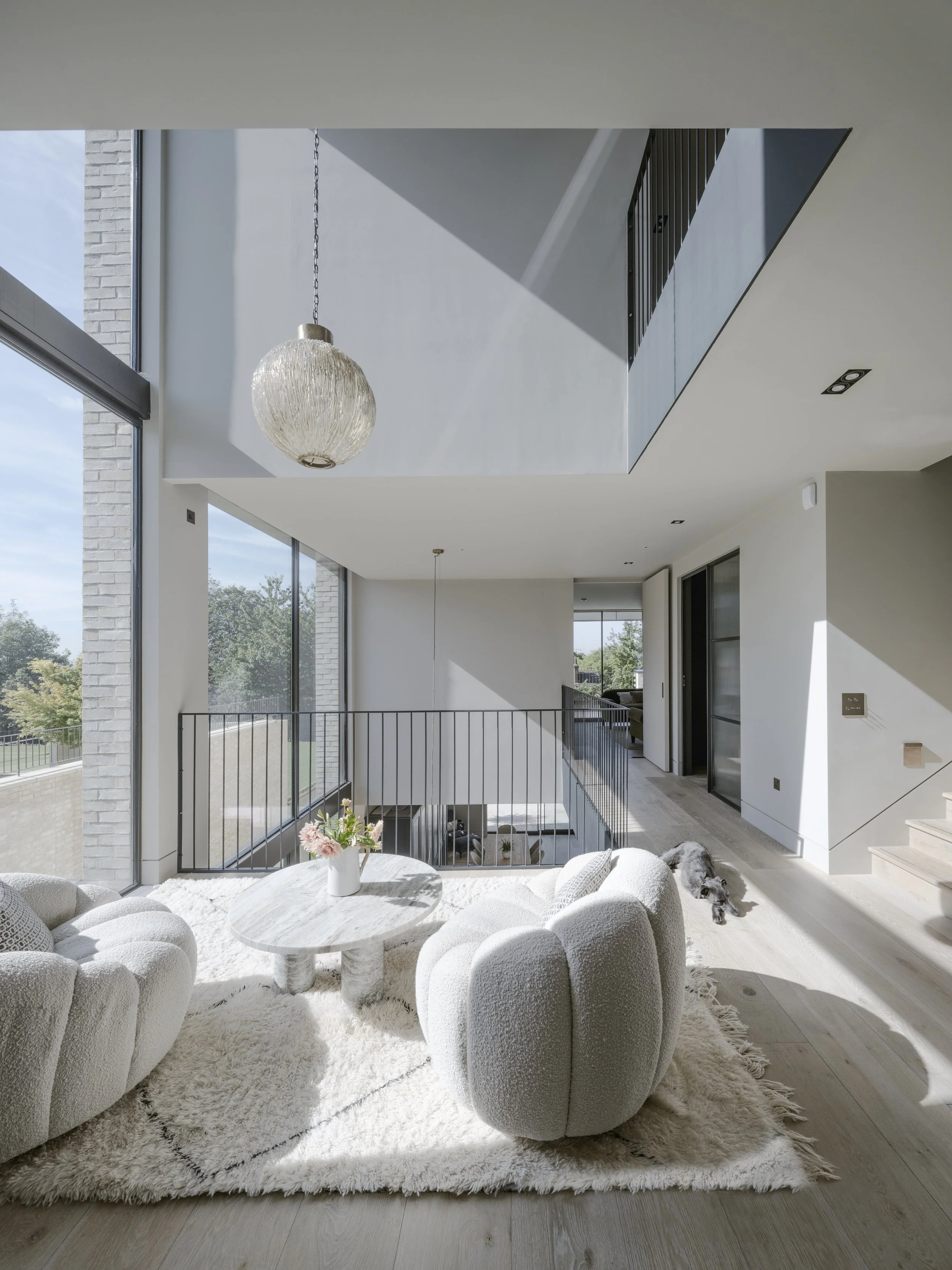 210921 AHMM Leathes House 5172.jpg