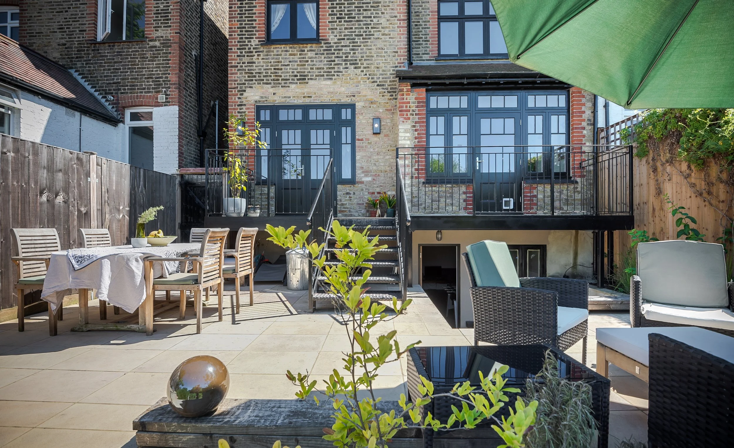 Location Creation: Becmead: garden (1).jpg