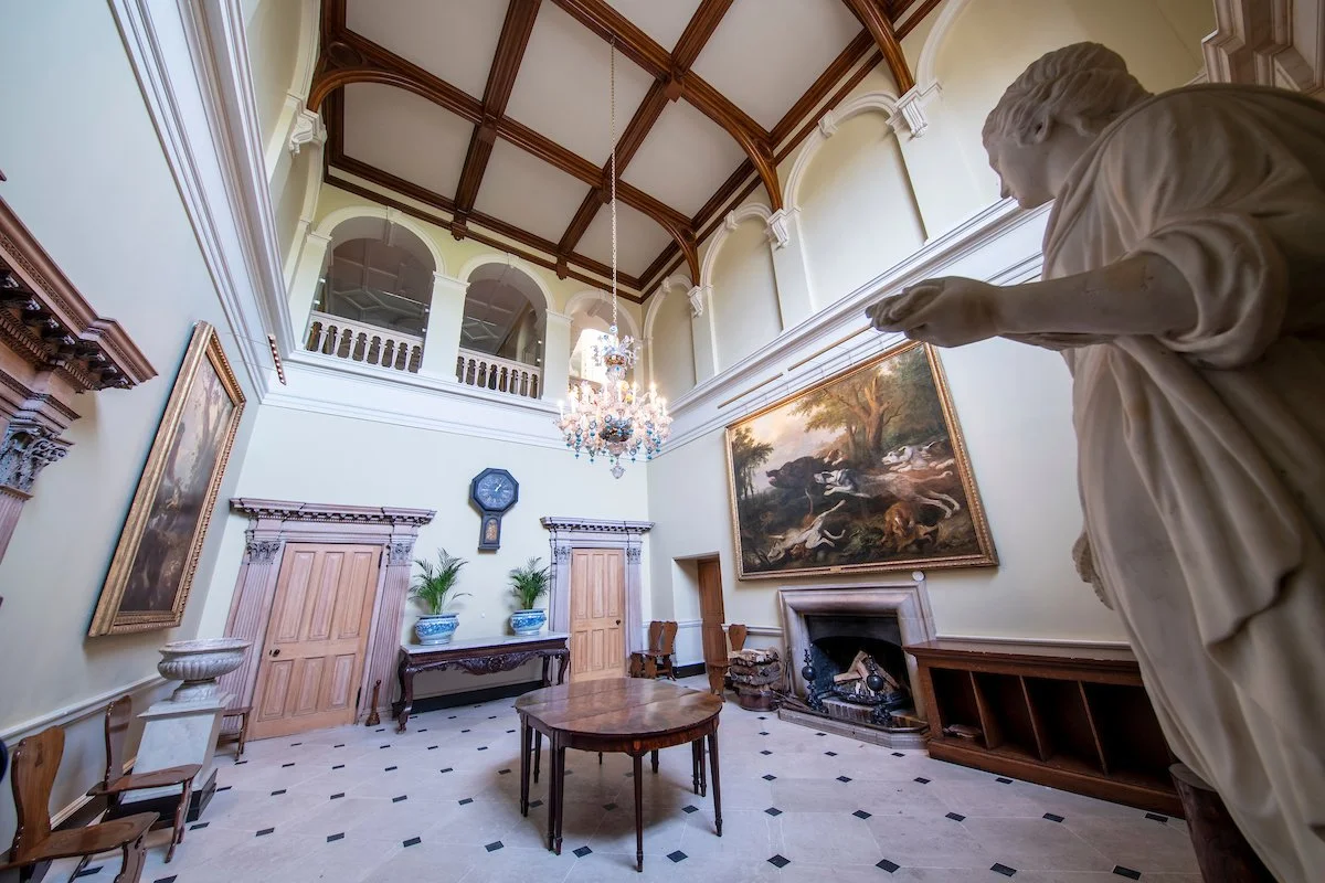 Entrance Hall 2.jpg