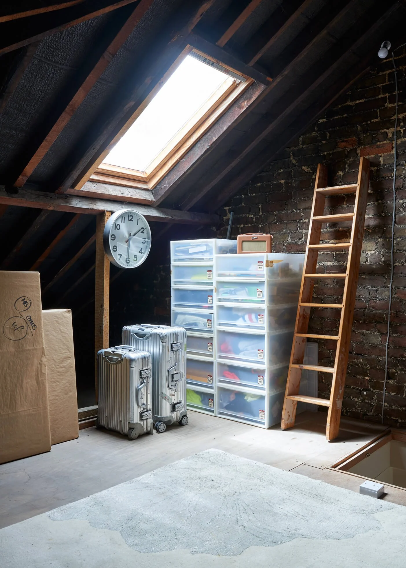 32 2018_06_07_Brooke_Road30500 copy.jpg