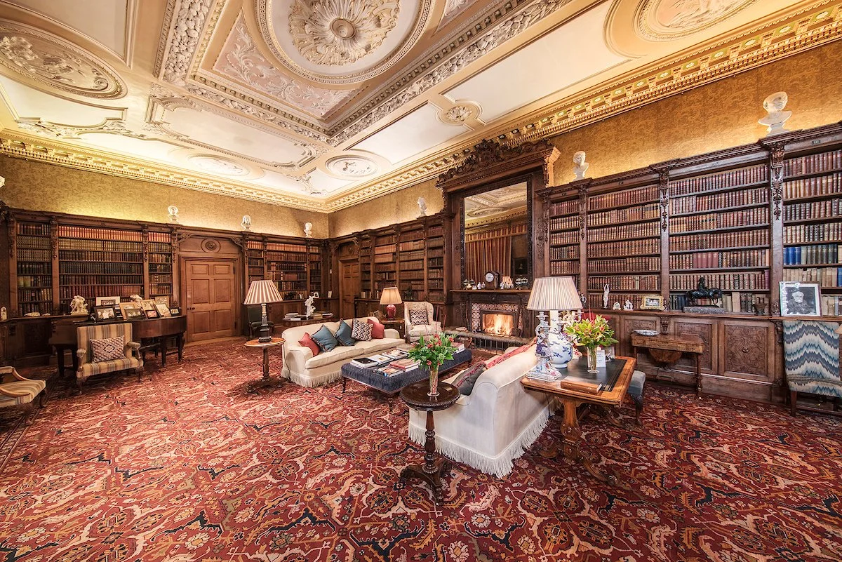 Library 1.jpg