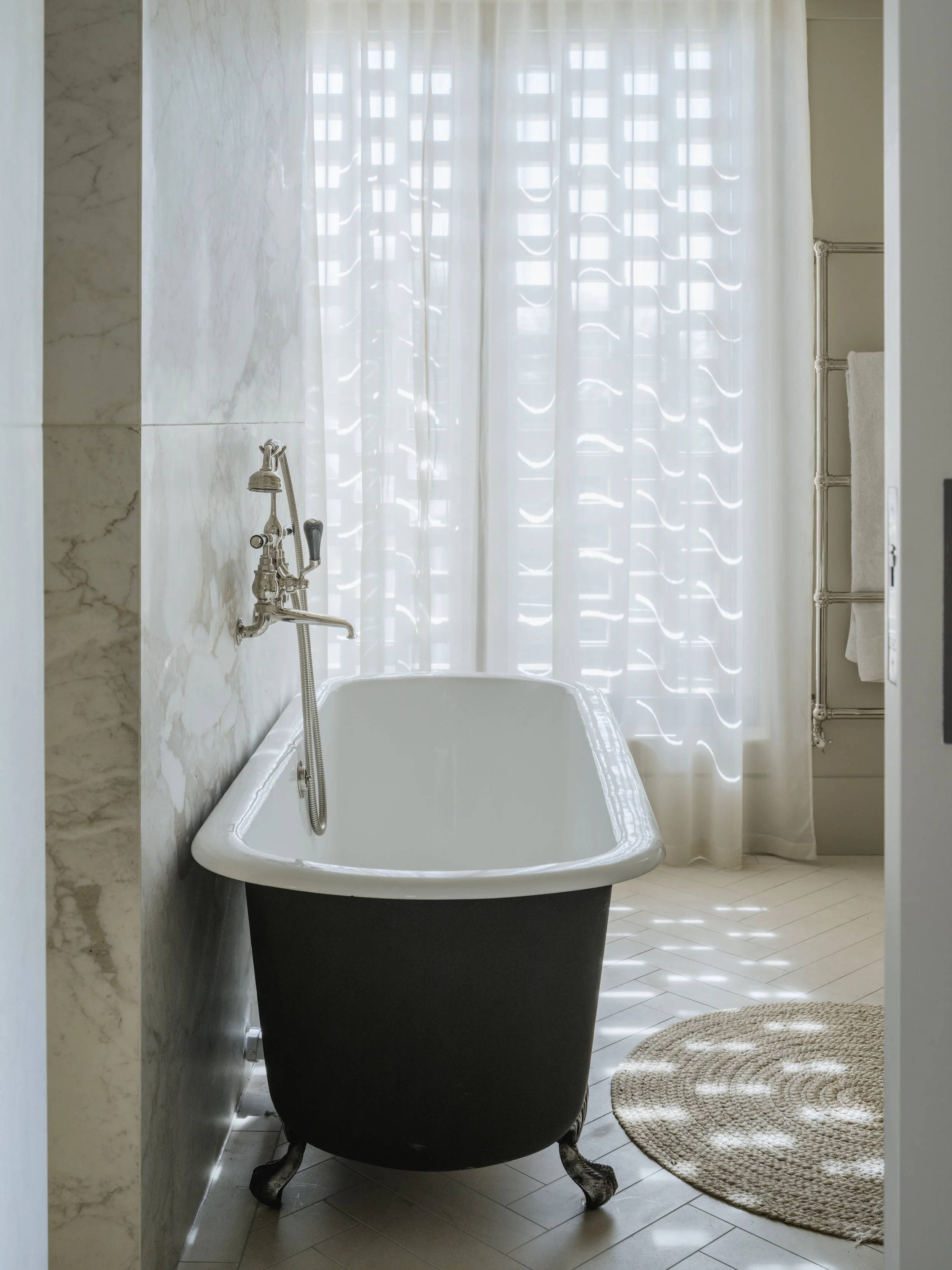 210921 AHMM Leathes House 5199.jpg