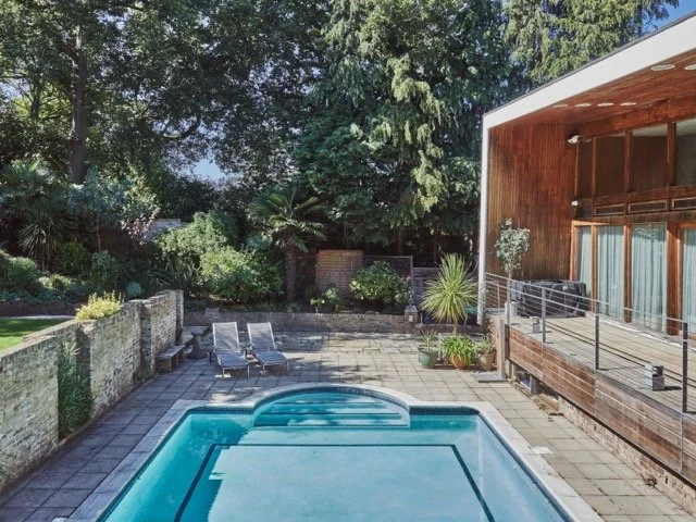 JJ-LOCATIONS-RIVERSIDE-0670 Medium.jpeg