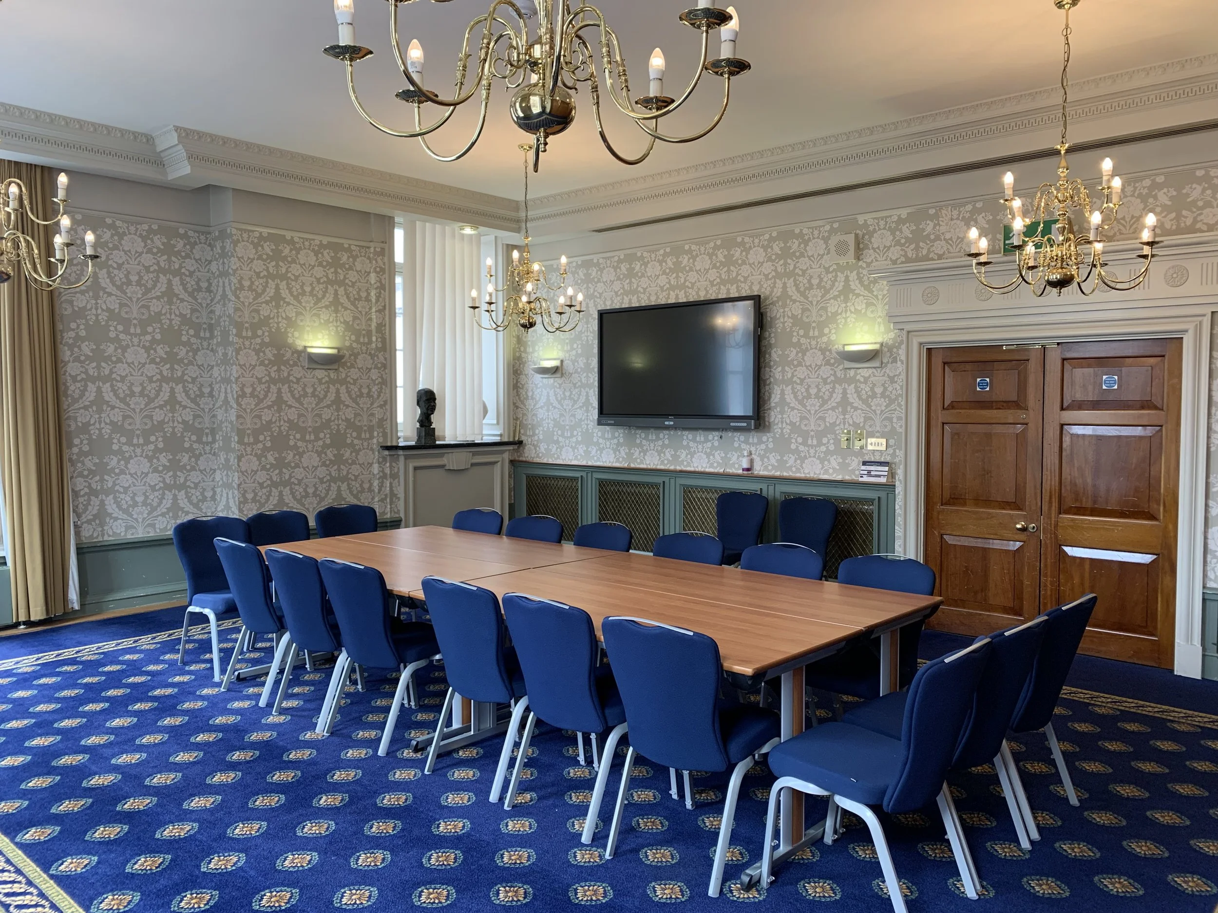 Bell Suite - Blocked Boardroom (1).jpeg