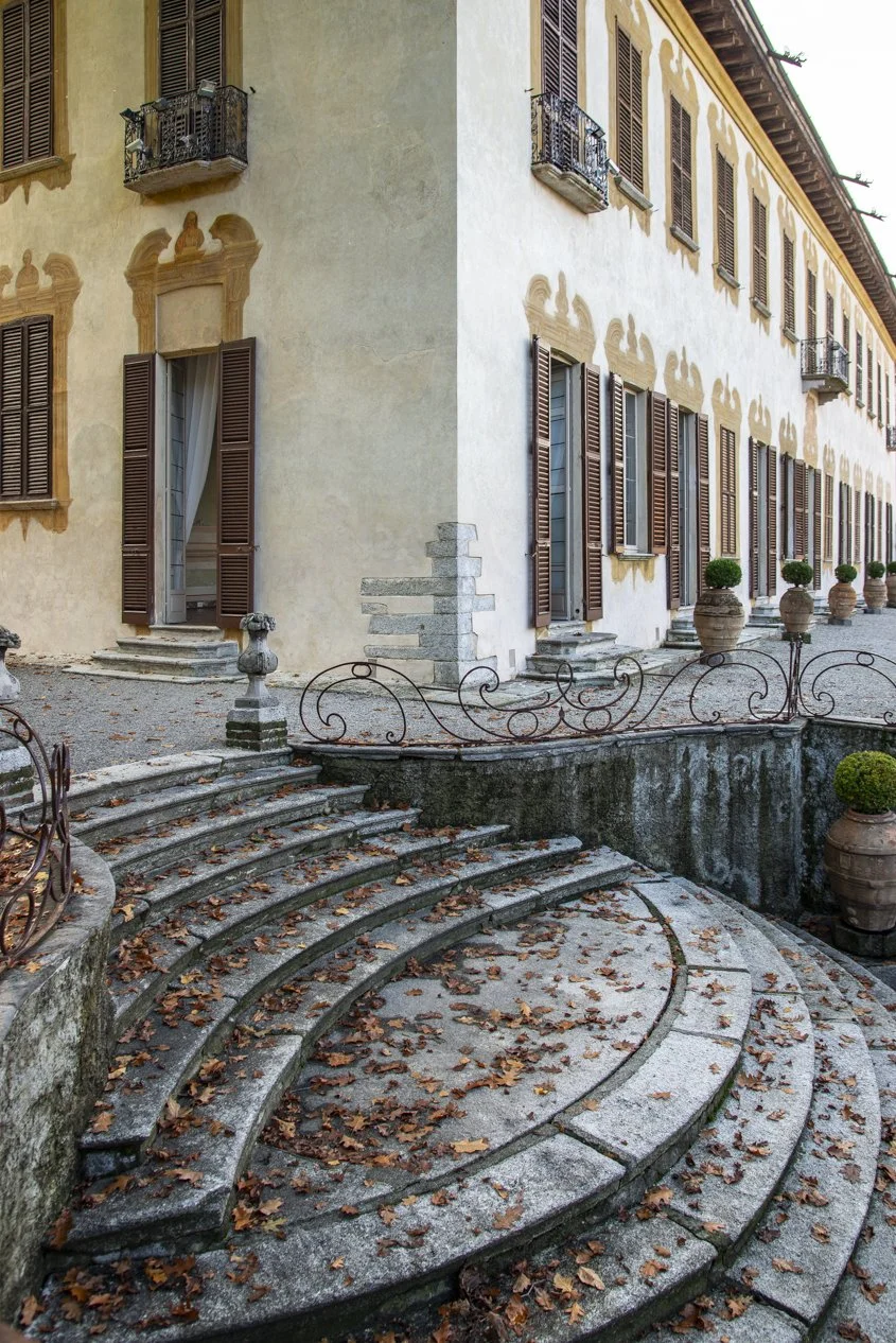 1. exteriors (13).jpg