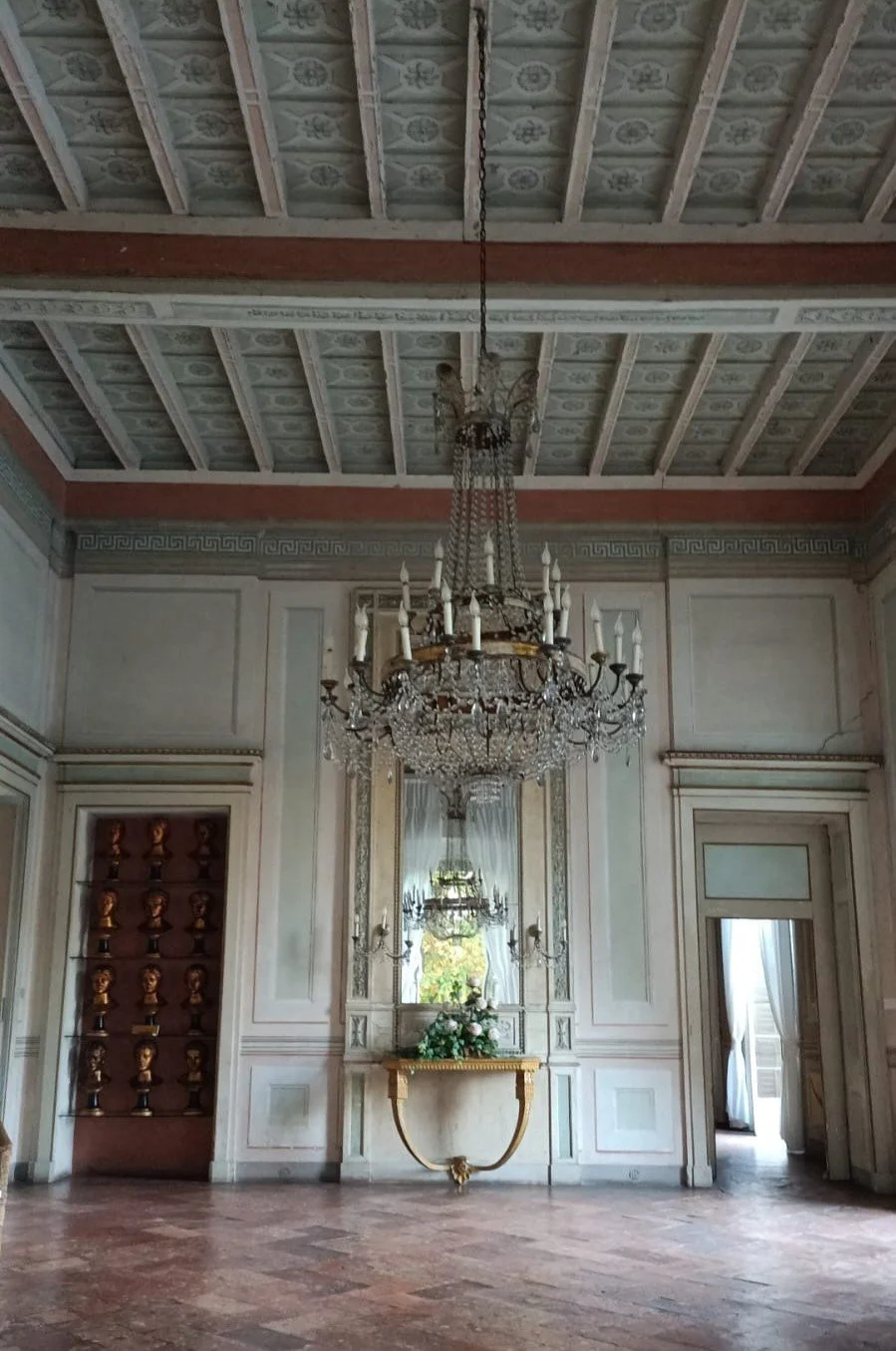 3. ground floor (21).jpg