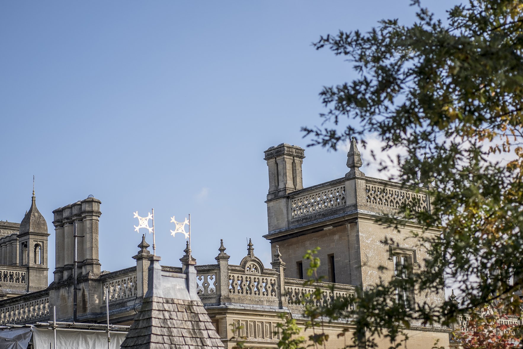 Englefield House 8.jpg