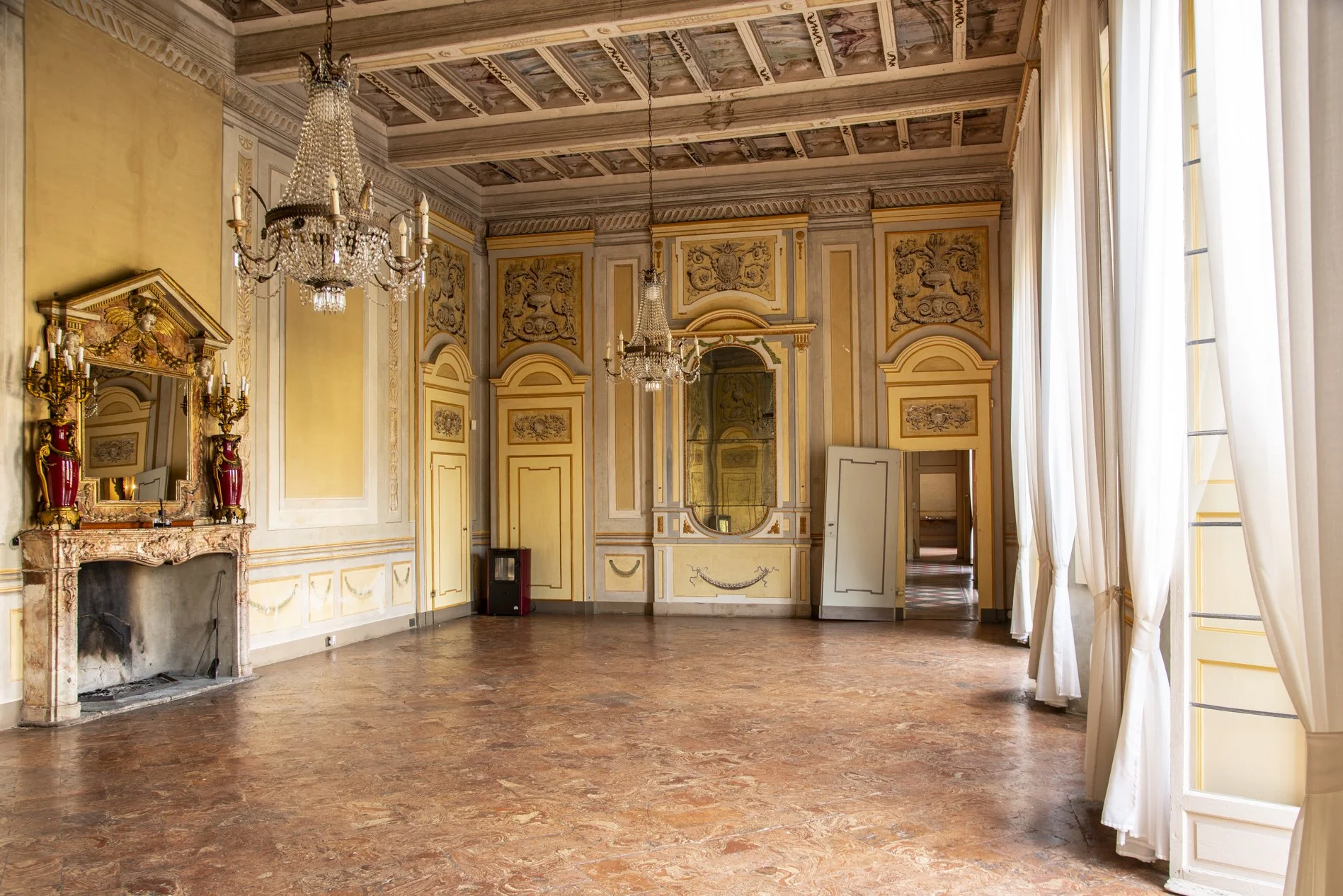 3. ground floor (6).jpg