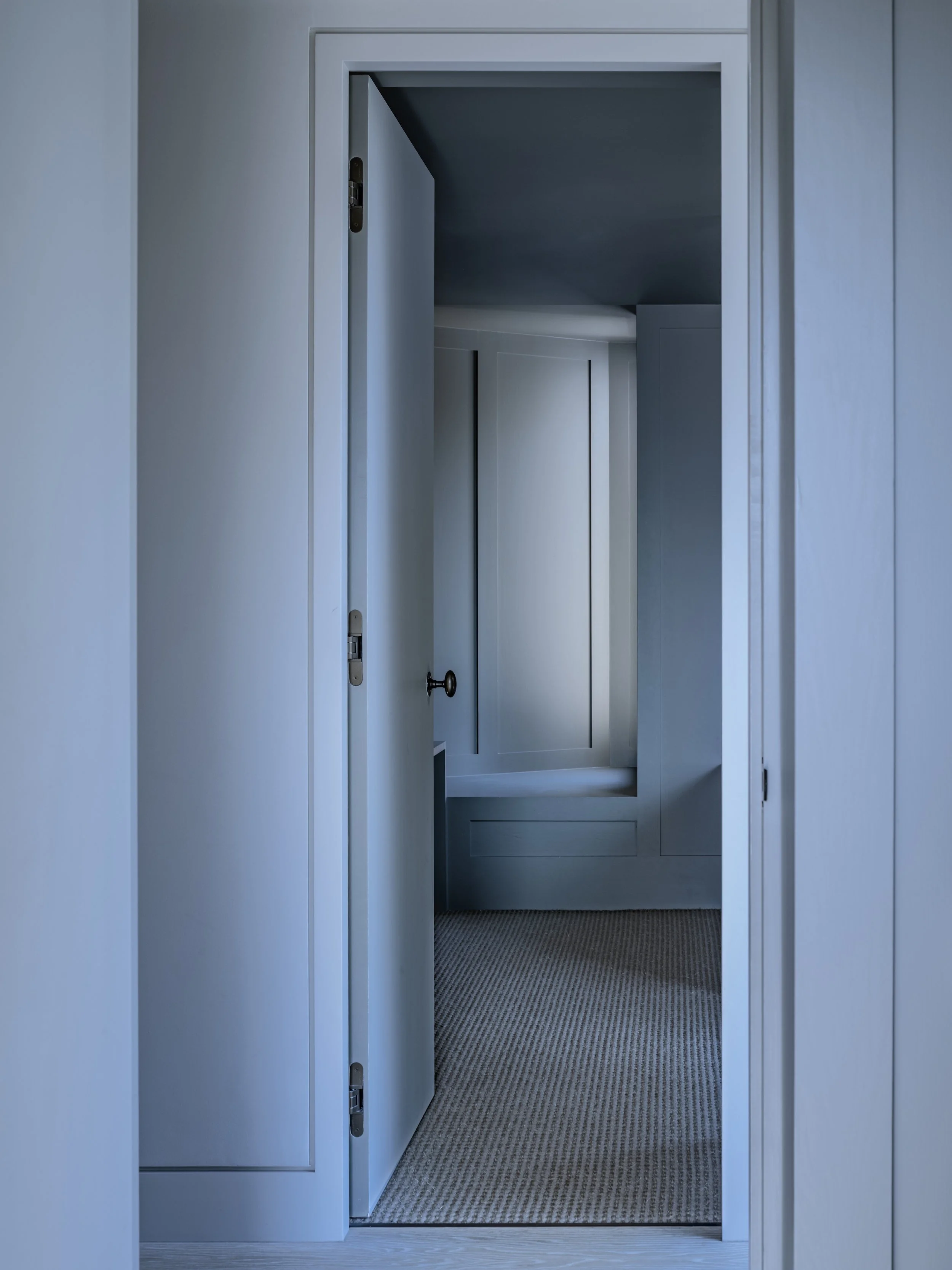 210921 AHMM Leathes House 5217.jpg