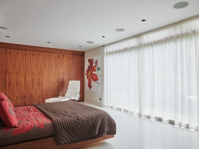 JJ-LOCATIONS-RIVERSIDE-0563 Medium.jpeg