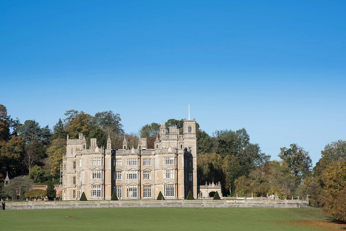 Englefield House 1.jpg