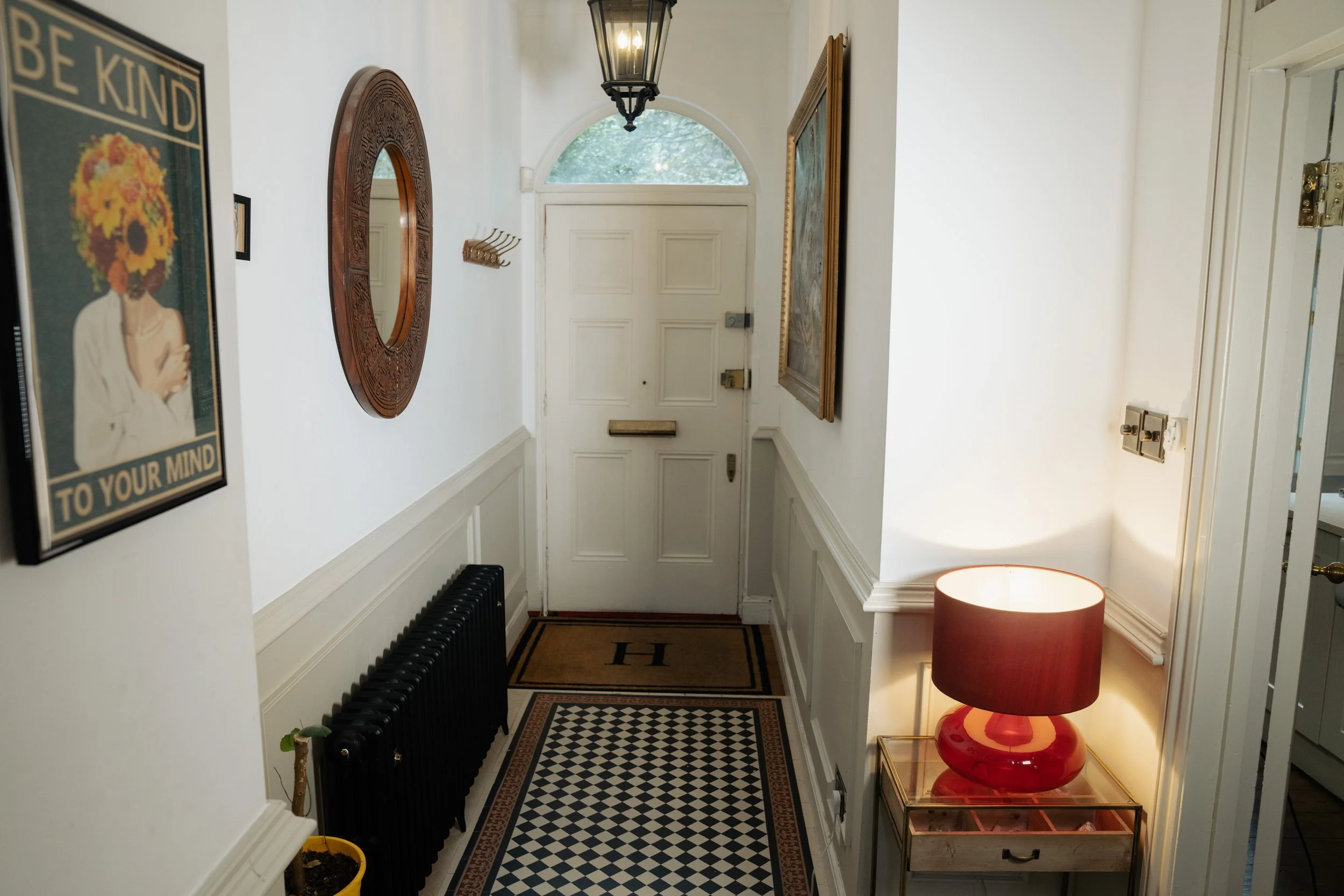 STAIRS-17.jpg