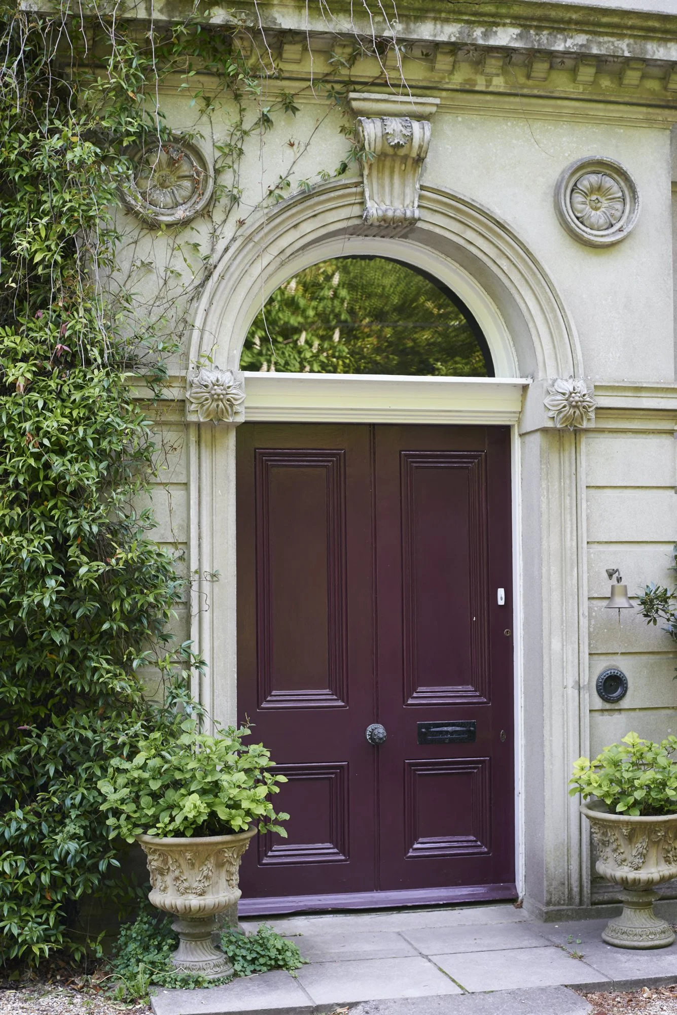 Frontdoor copy 2.jpg