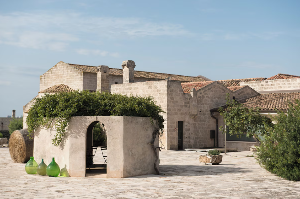 1. the building (3).png