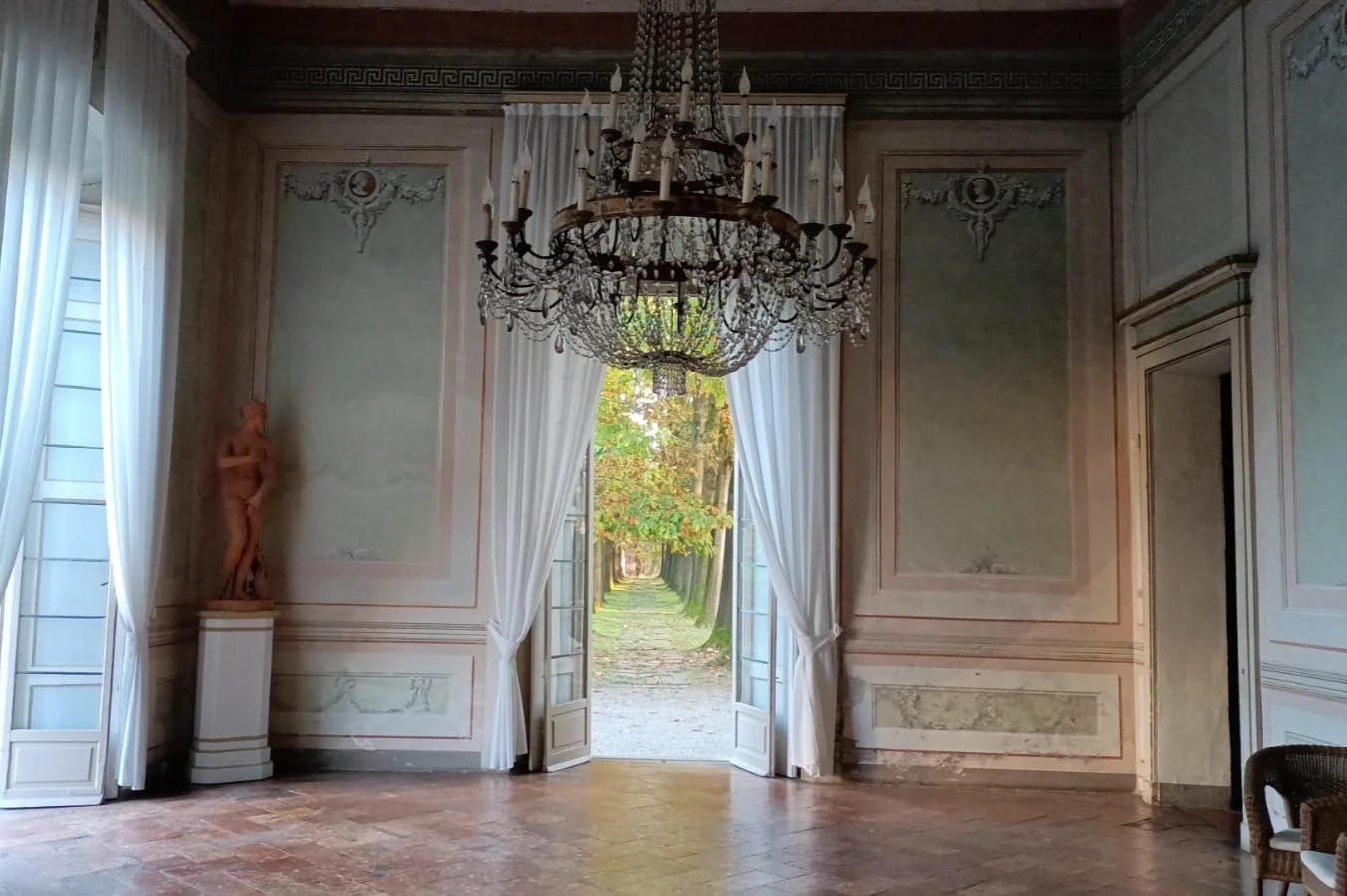 3. ground floor (22).jpg