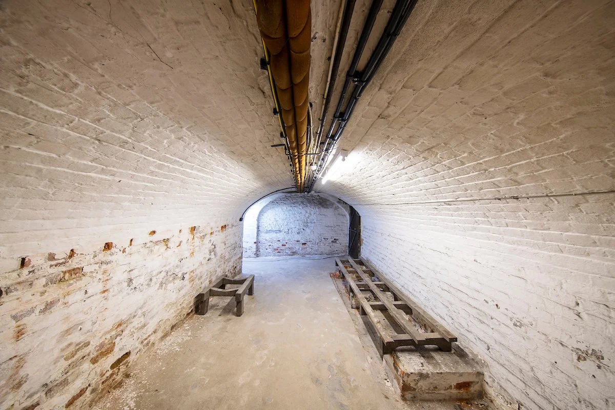 Cellar 1.jpg