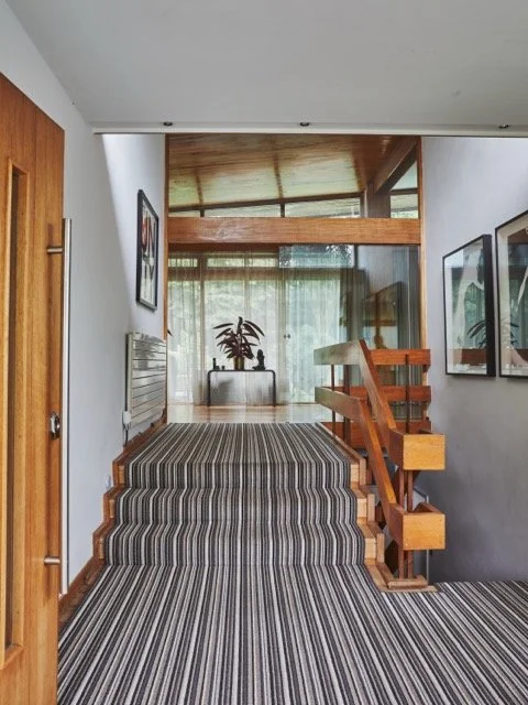 JJ-LOCATIONS-RIVERSIDE-0516 Medium.jpeg