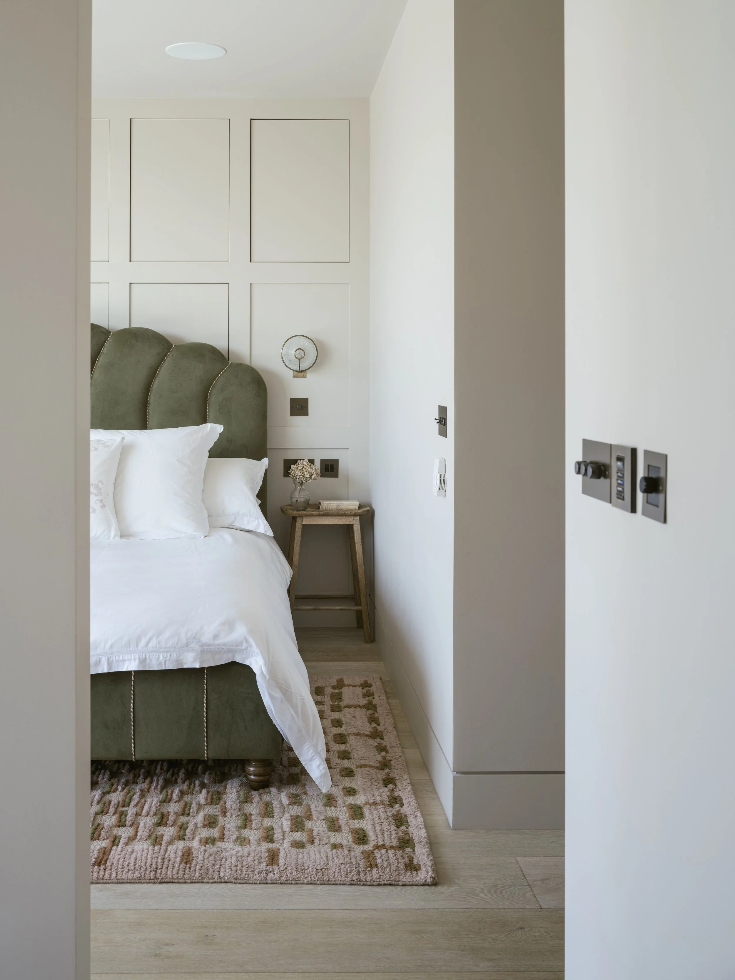 210921 AHMM Leathes House 5201.jpg