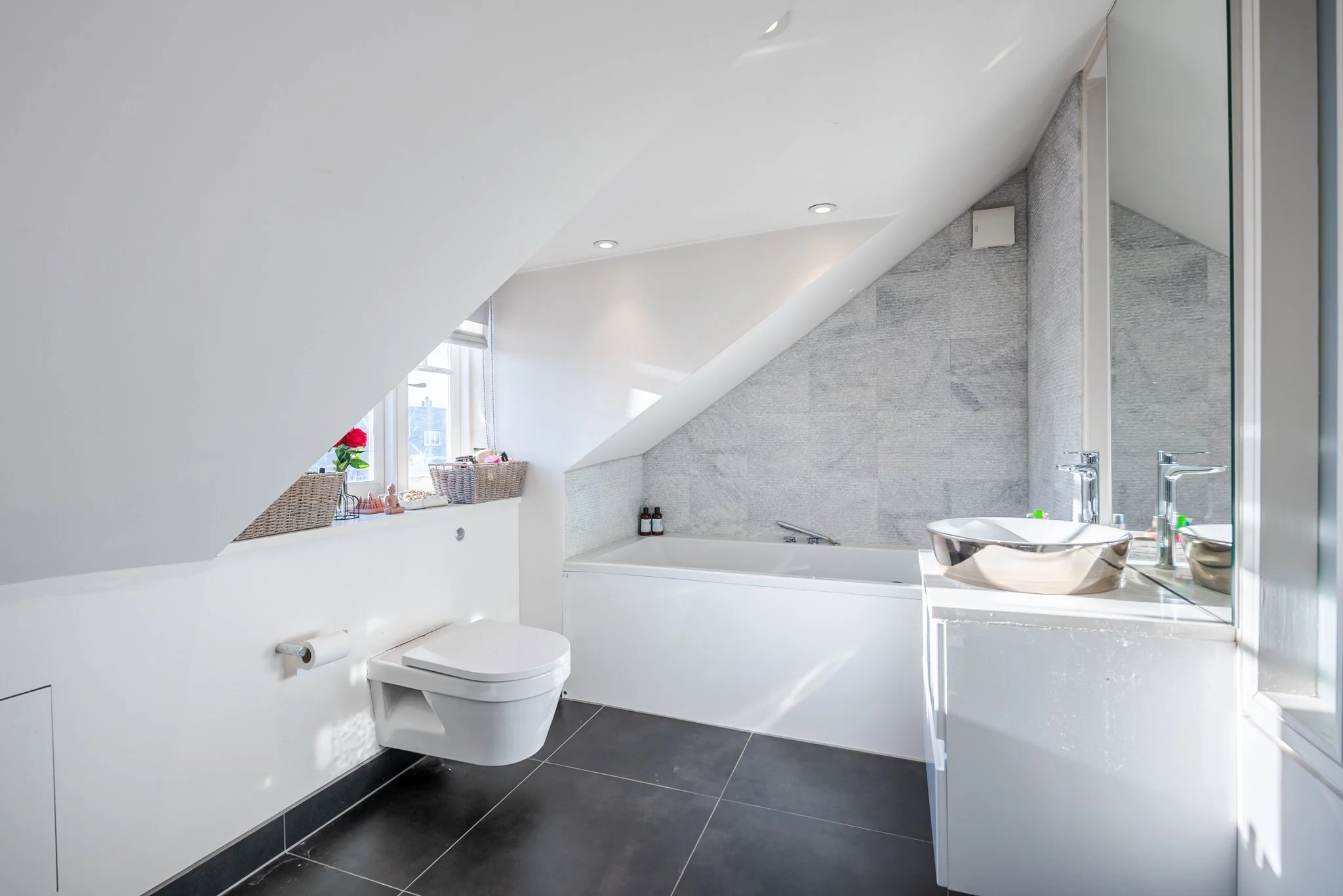 Location Creation: Ritherdon Road: bathroom (1).jpg