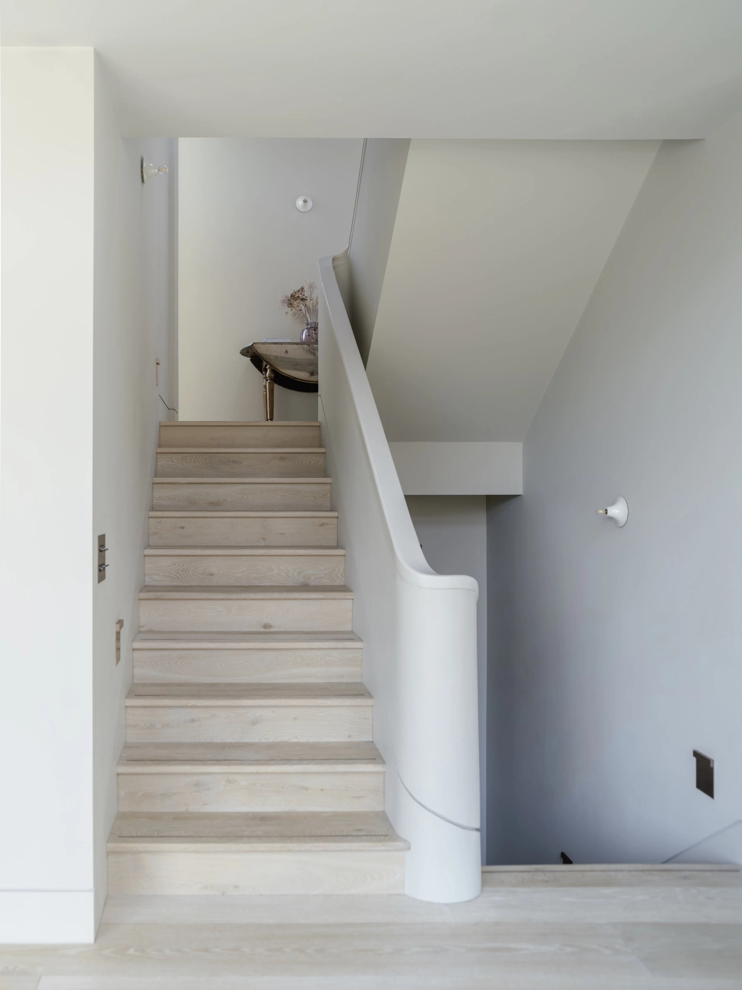 210921 AHMM Leathes House 5357.jpg