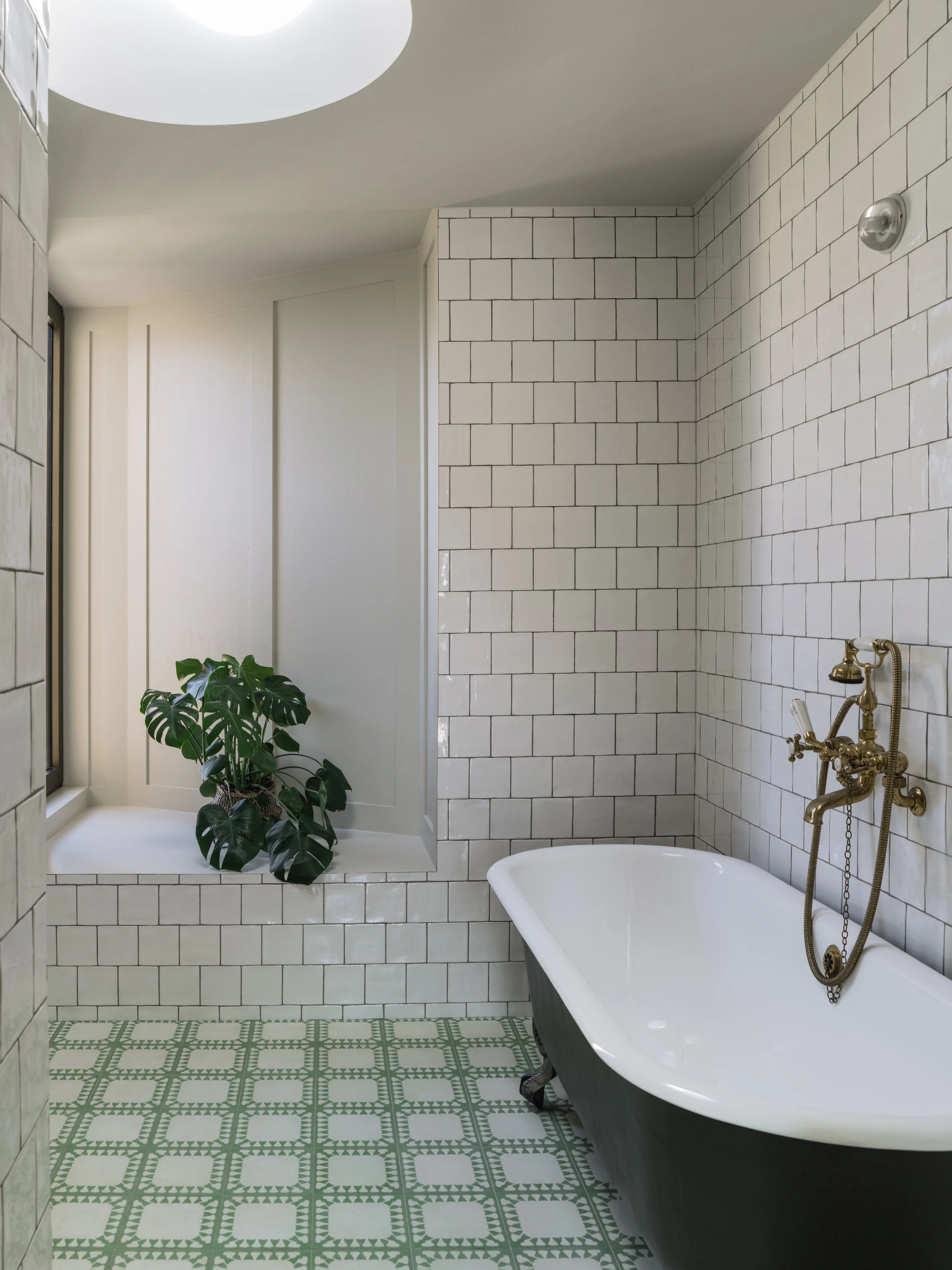 210921 AHMM Leathes House 5223.jpg