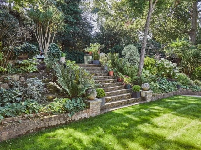 JJ-LOCATIONS-RIVERSIDE-0692 Medium.jpeg