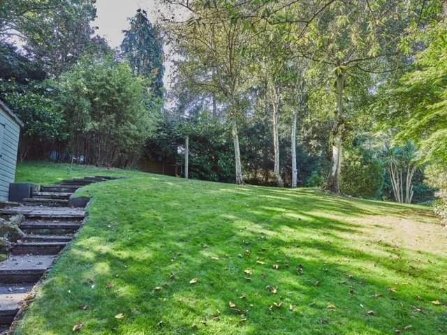 JJ-LOCATIONS-RIVERSIDE-0650 Medium.jpeg