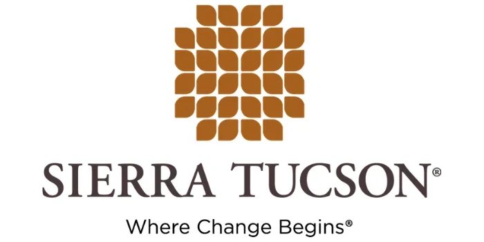 Sierra Tuscon Logo