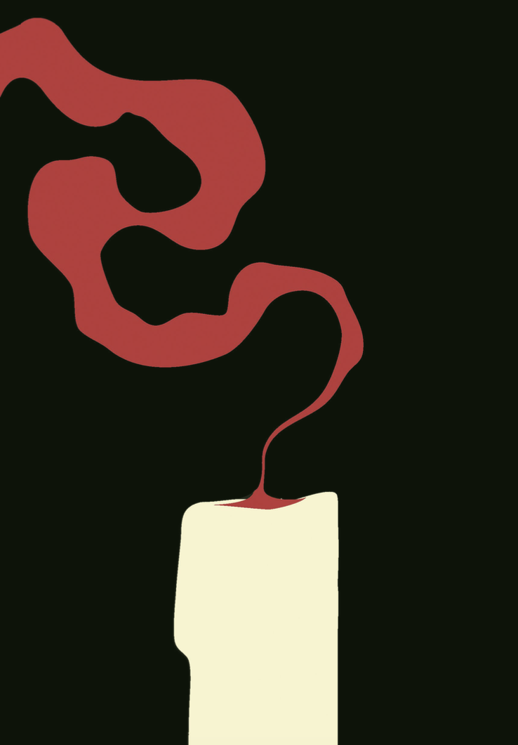 Screenshot 2026-01-11 at 15.39.34.png