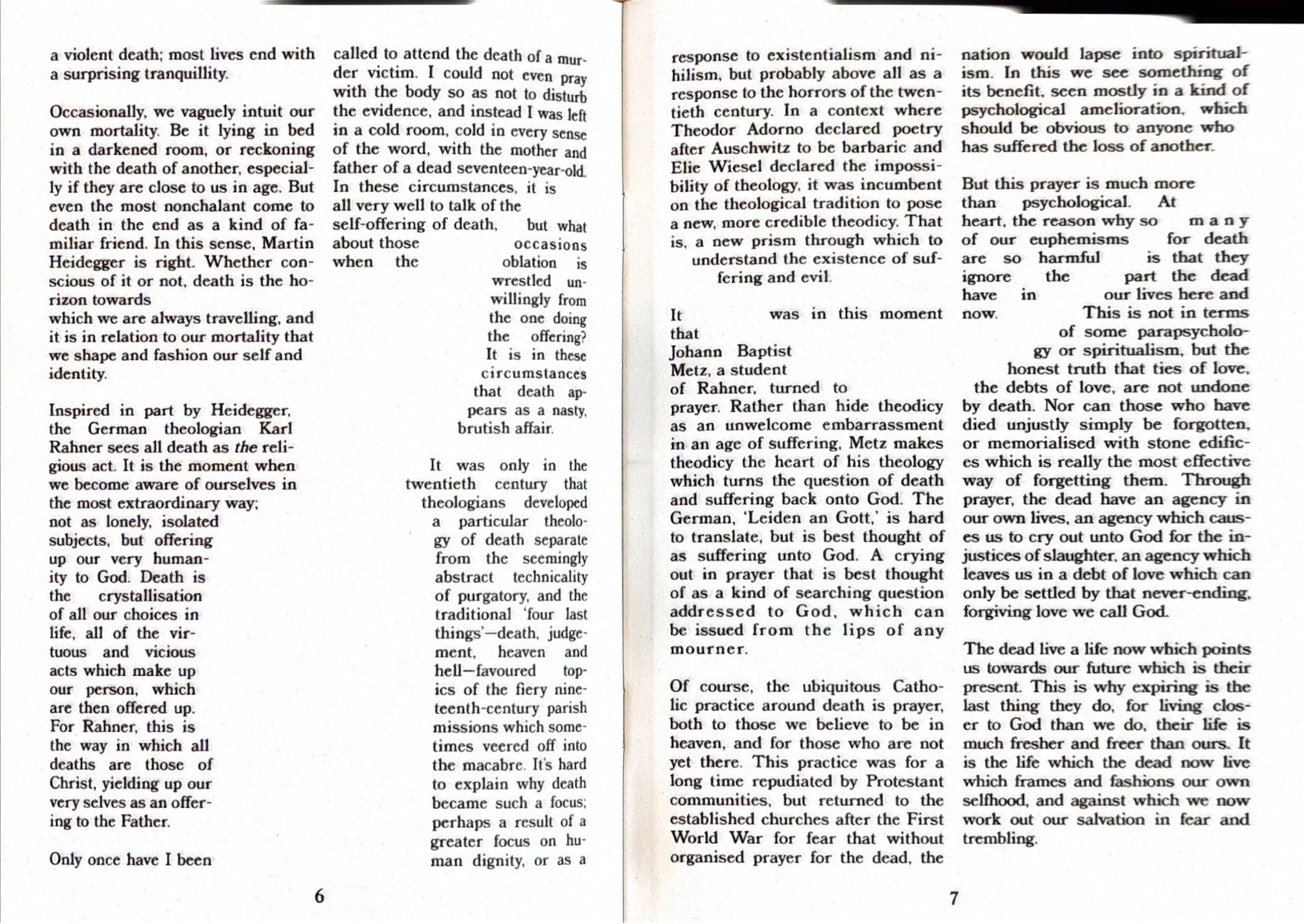Scan+27+Mar+2026+at+15.08+1+page+6.jpg