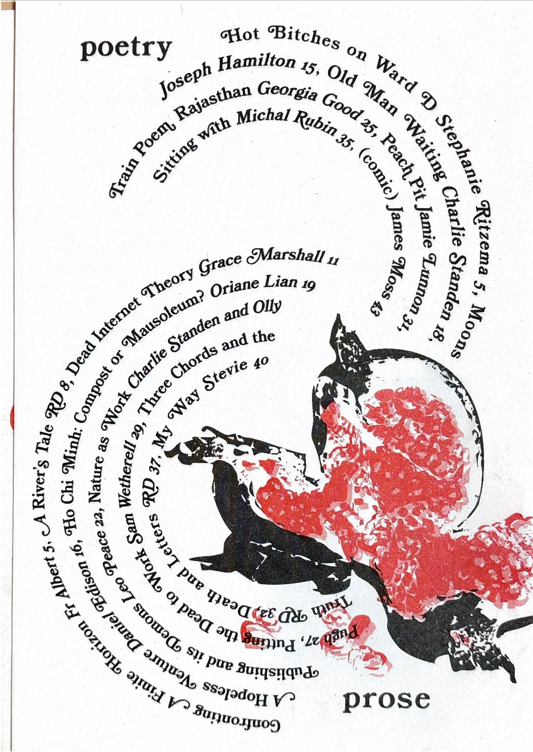 Scan 27 Mar 2026 at 15.31 page 3.jpg