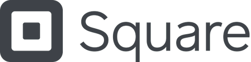 square