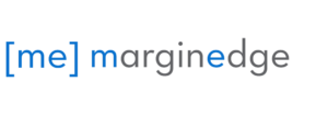 marginedge_horiz-color-300x106.png