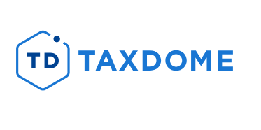 taxdome