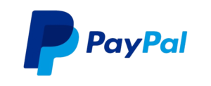 paypal