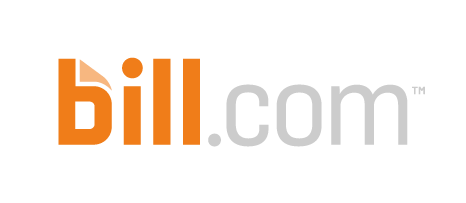 bill.com