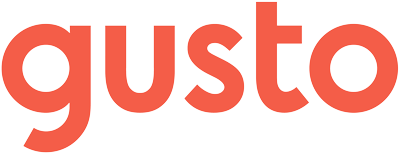 gusto