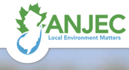 Voices for Justice: How to speak up in Environmental Justice Hearings Webinar through ANJEC