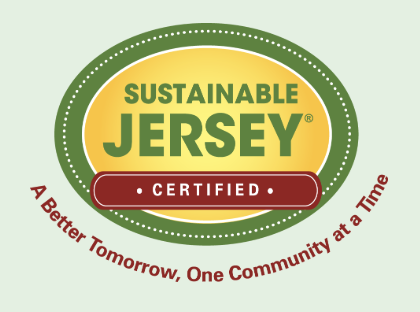 Sustainable Jersey Summit