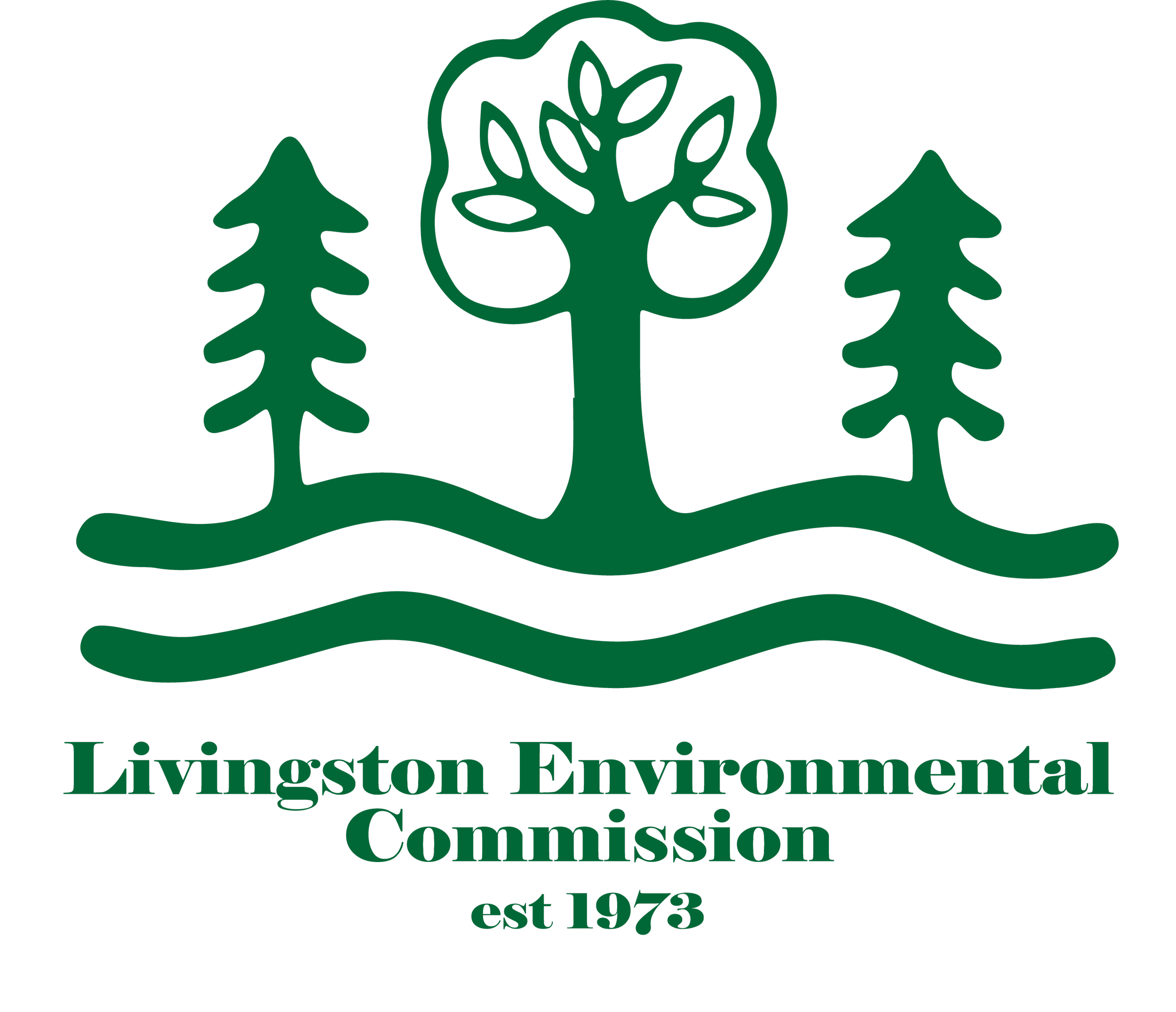 Livingston Environmental Commission Meeting