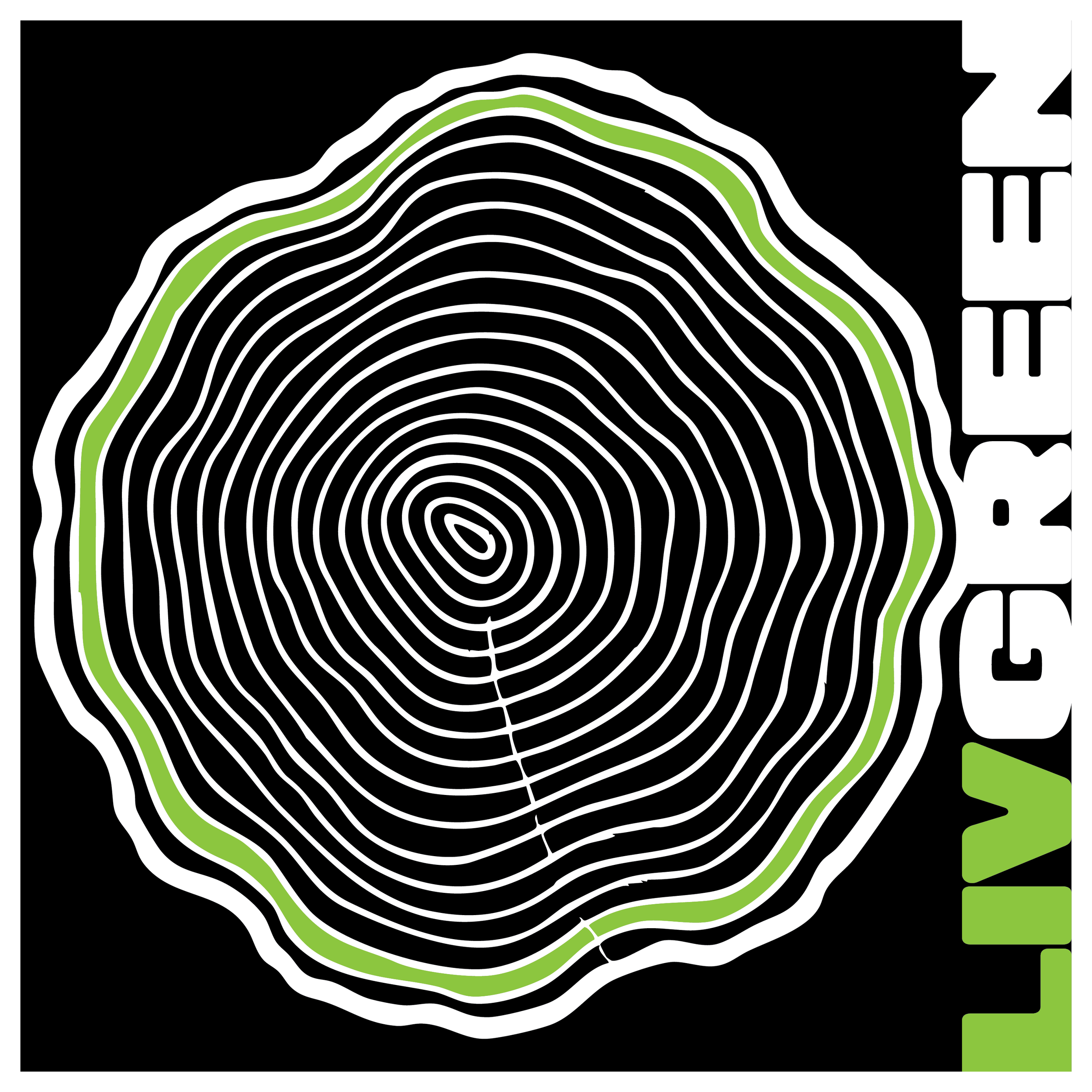 Pick-it-up Livingston: community Cleanup