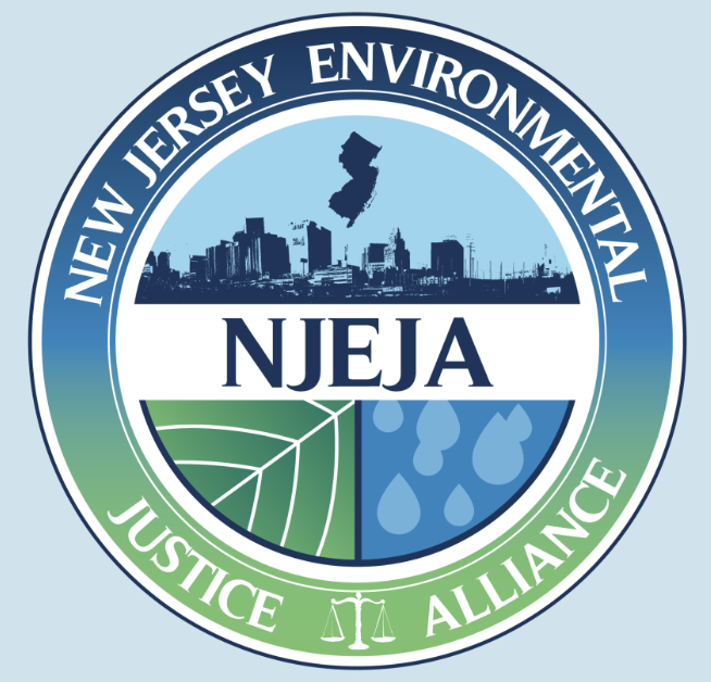 Data Center Development: Understanding the Risks of AI in New Jersey