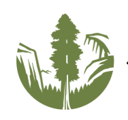 Back to grass webinar with natural grass expert, zach holm