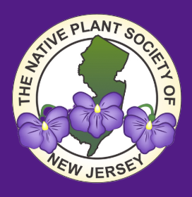 NJ Native Plant Society: Fall Conference 26