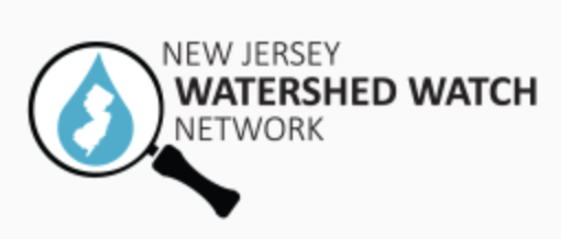 Screenshot 2025-09-13 at 11.24.55 AM.png