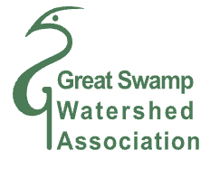 Screenshot 2025-09-14 at 3.18.18 PM.png