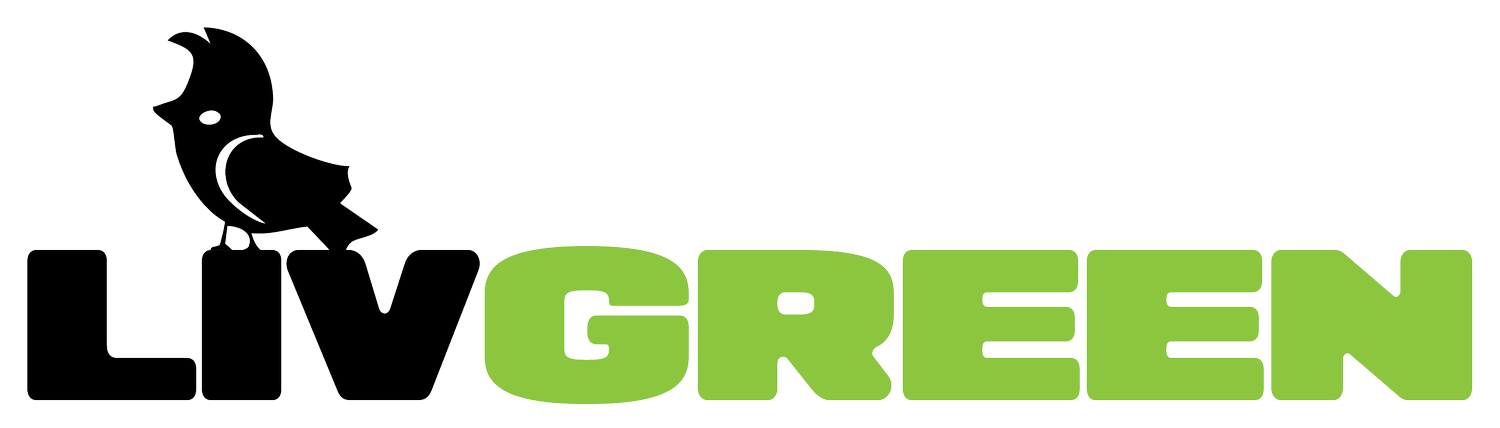 LivGreen