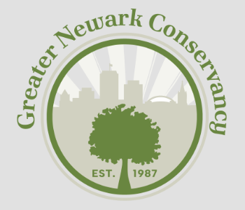 Screenshot 2025-09-14 at 3.10.50 PM.png