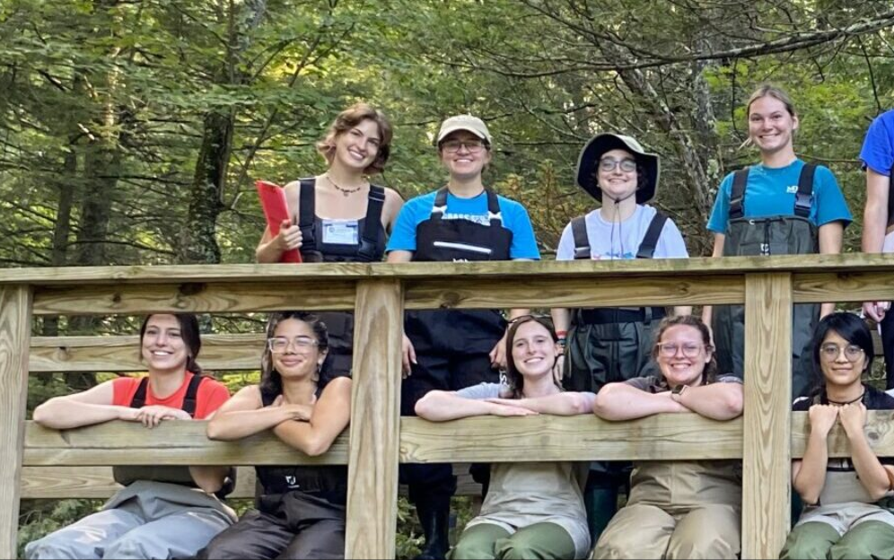 Screenshot 2025-09-13 at 11.27.12 AM.png